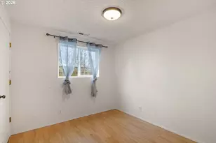 1519 Taney St, Eugene, OR 97402 - Photo 23