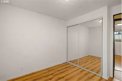 1519 Taney St, Eugene, OR 97402 - Photo 21