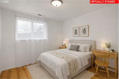 1519 Taney St, Eugene, OR 97402 - Photo 19