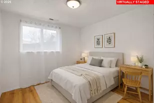 1519 Taney St, Eugene, OR 97402 - Photo 19