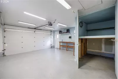 1519 Taney St, Eugene, OR 97402 - Photo 27