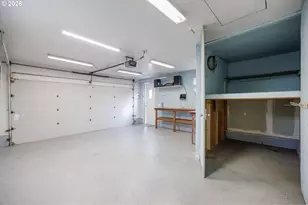 1519 Taney St, Eugene, OR 97402 - Photo 27