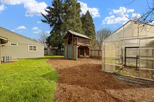 1519 Taney St, Eugene, OR 97402 - Photo 29