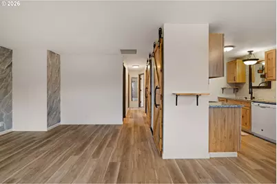 1519 Taney St, Eugene, OR 97402 - Photo 15