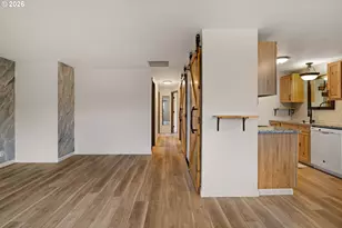 1519 Taney St, Eugene, OR 97402 - Photo 15