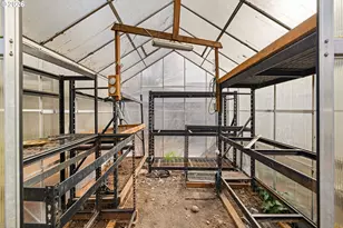 1519 Taney St, Eugene, OR 97402 - Photo 33