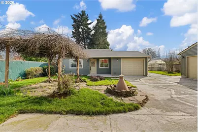 1519 Taney St, Eugene, OR 97402 - Photo 3