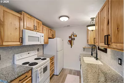 1519 Taney St, Eugene, OR 97402 - Photo 13