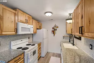 1519 Taney St, Eugene, OR 97402 - Photo 13