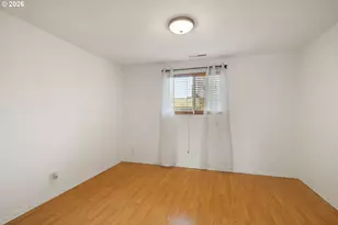 1519 Taney St, Eugene, OR 97402 - Photo 17