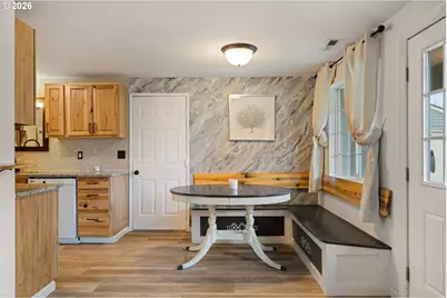 1519 Taney St, Eugene, OR 97402 - Photo 9