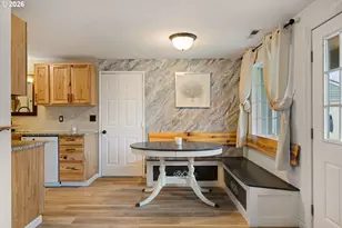 1519 Taney St, Eugene, OR 97402 - Photo 9