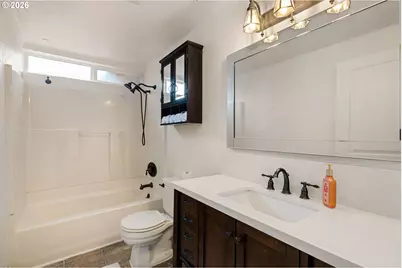 1519 Taney St, Eugene, OR 97402 - Photo 25