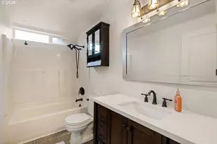 1519 Taney St, Eugene, OR 97402 - Photo 25