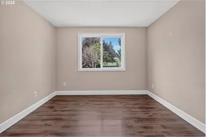 15125 SE Rupert Dr, Milwaukie, OR 97267 - Photo 27