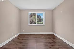 15125 SE Rupert Dr, Milwaukie, OR 97267 - Photo 27