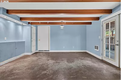 15125 SE Rupert Dr, Milwaukie, OR 97267 - Photo 13