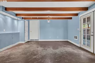 15125 SE Rupert Dr, Milwaukie, OR 97267 - Photo 13