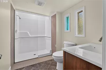 15125 SE Rupert Dr, Milwaukie, OR 97267 - Photo 17
