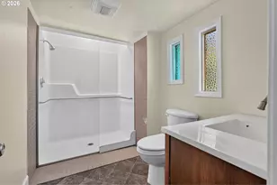 15125 SE Rupert Dr, Milwaukie, OR 97267 - Photo 17