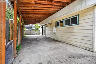 15125 SE Rupert Dr, Milwaukie, OR 97267 - Photo 39