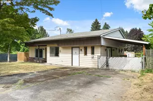 15125 SE Rupert Dr, Milwaukie, OR 97267 - Photo 41
