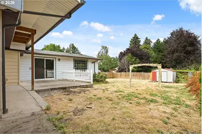 15125 SE Rupert Dr, Milwaukie, OR 97267 - Photo 35