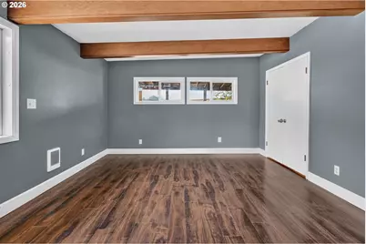 15125 SE Rupert Dr, Milwaukie, OR 97267 - Photo 15