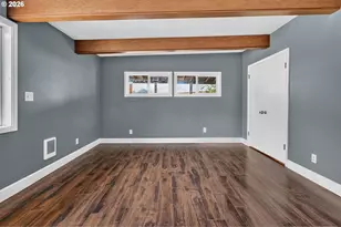 15125 SE Rupert Dr, Milwaukie, OR 97267 - Photo 15