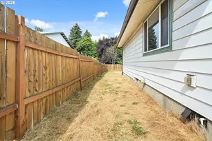 15125 SE Rupert Dr, Milwaukie, OR 97267 - Photo 37