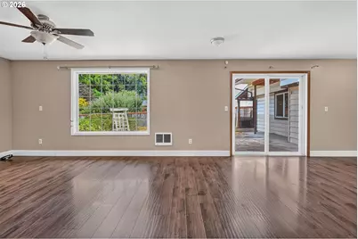 15125 SE Rupert Dr, Milwaukie, OR 97267 - Photo 31