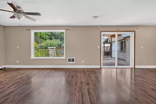 15125 SE Rupert Dr, Milwaukie, OR 97267 - Photo 31