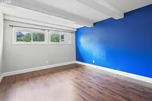 15125 SE Rupert Dr, Milwaukie, OR 97267 - Photo 21