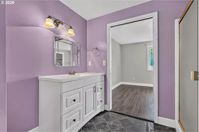 15125 SE Rupert Dr, Milwaukie, OR 97267 - Photo 25