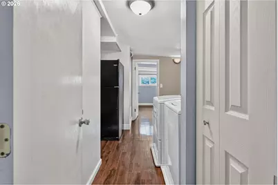15125 SE Rupert Dr, Milwaukie, OR 97267 - Photo 19