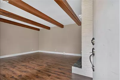 15125 SE Rupert Dr, Milwaukie, OR 97267 - Photo 3