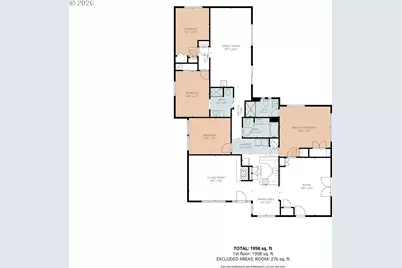 15125 SE Rupert Dr, Milwaukie, OR 97267 - Photo 43