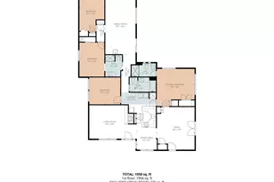 15125 SE Rupert Dr, Milwaukie, OR 97267 - Photo 43