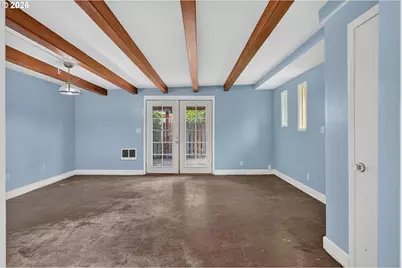 15125 SE Rupert Dr, Milwaukie, OR 97267 - Photo 11