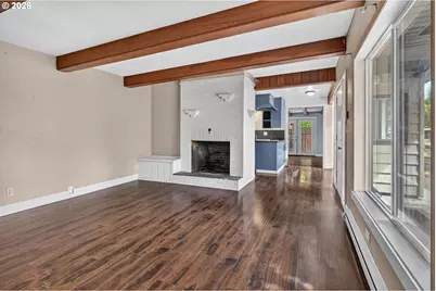 15125 SE Rupert Dr, Milwaukie, OR 97267 - Photo 5