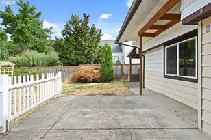 15125 SE Rupert Dr, Milwaukie, OR 97267 - Photo 33