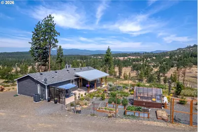 20 Buck Ridge Dr, Goldendale, WA 98620 - Photo 29