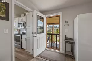 20 Buck Rdg Dr, Goldendale, WA 98620 - Photo 5