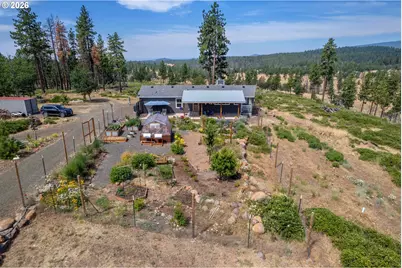 20 Buck Ridge Dr, Goldendale, WA 98620 - Photo 7