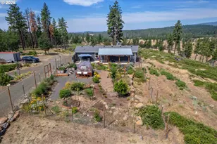 20 Buck Rdg Dr, Goldendale, WA 98620 - Photo 7