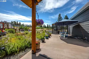 20 Buck Rdg Dr, Goldendale, WA 98620 - Photo 41
