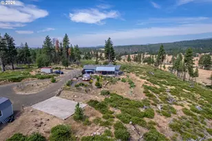 20 Buck Rdg Dr, Goldendale, WA 98620 - Photo 31