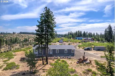 20 Buck Ridge Dr, Goldendale, WA 98620 - Photo 23