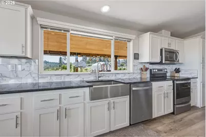 20 Buck Ridge Dr, Goldendale, WA 98620 - Photo 11