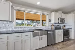 20 Buck Rdg Dr, Goldendale, WA 98620 - Photo 11